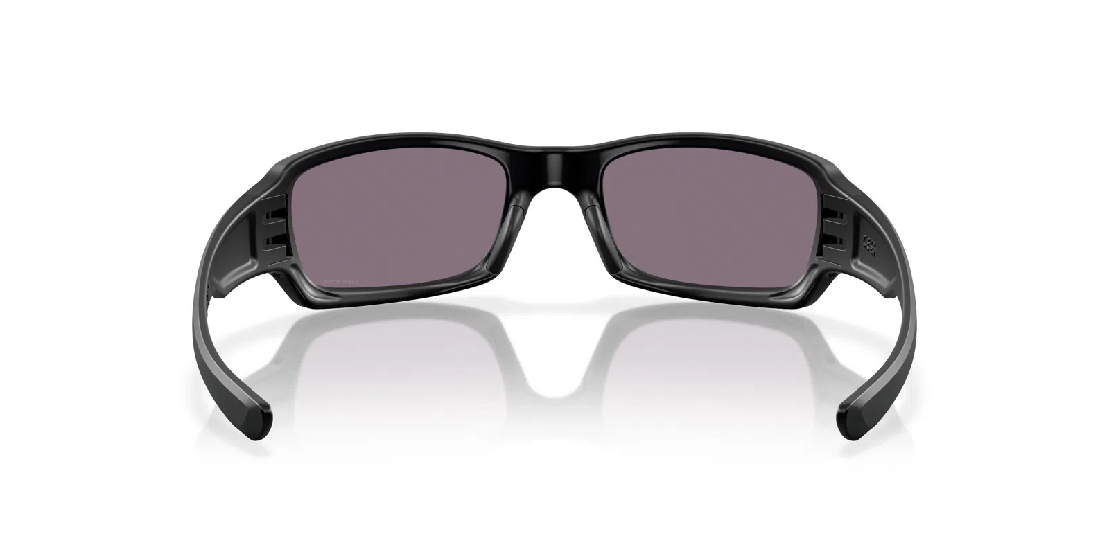Oakley Fives Squared 9238 Sunglasses - view 59
